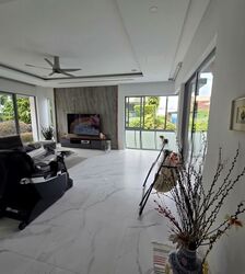 Serangoon Garden Estate (D19), Detached #572264391
